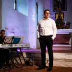 foto Tomáš Křišťan