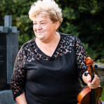 foto Tomáš Křišťan