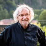 foto Tomáš Křišťan