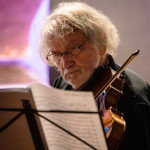foto Tomáš Křišťan