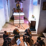 foto Tomáš Křišťan