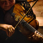 foto Tomáš Křišťan