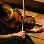 foto Tomáš Křišťan