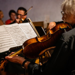 foto Tomáš Křišťan