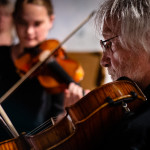 foto Tomáš Křišťan