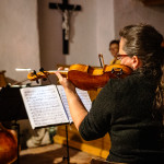 foto Tomáš Křišťan