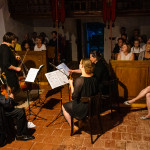 foto Tomáš Křišťan