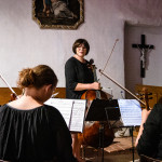 foto Tomáš Křišťan