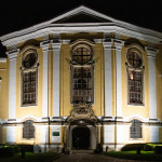 foto by Tomáš Křišťan