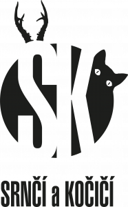 srnci_kocici_logo_black