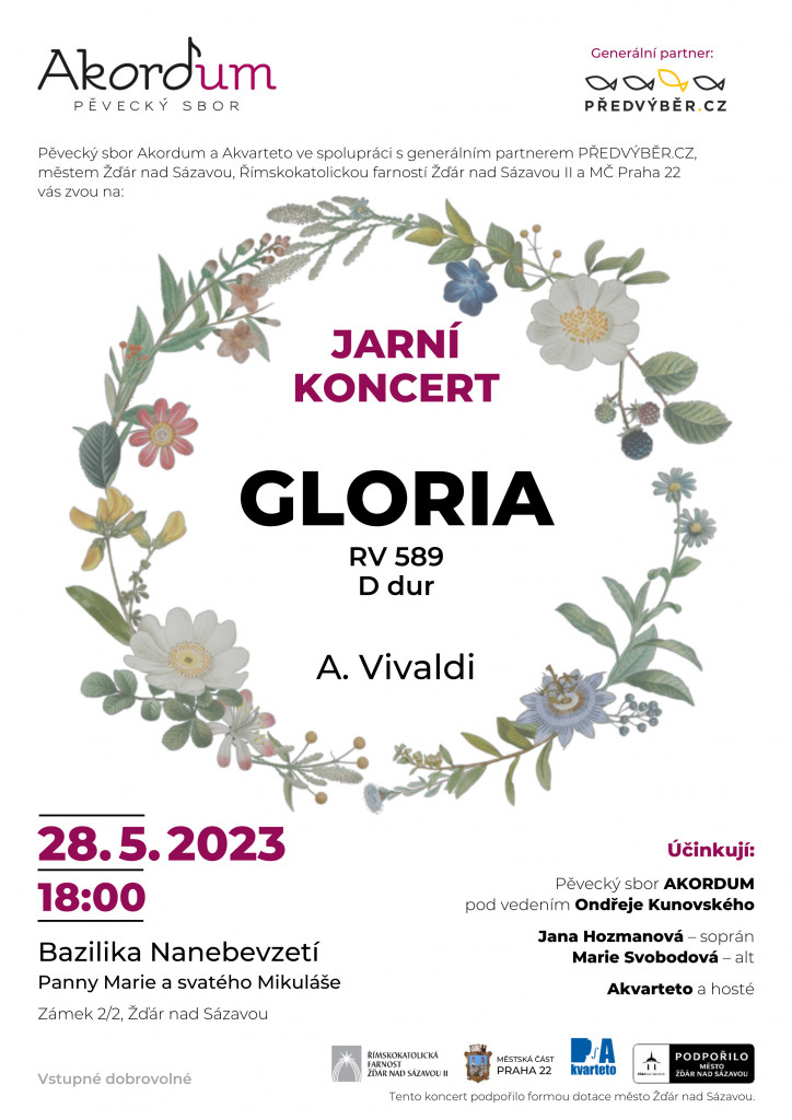 2023-05-28_Gloria-Vivaldi_Zdar
