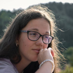 Komořinka 2023: setkávání. Foto J.A. Kuchař