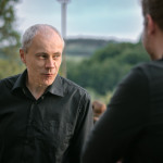 Komořinka 2023: setkávání. Foto J.A. Kuchař
