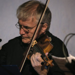 Trio Moravských sólistů 10.7.2023, foto J.A. Kuchař