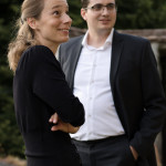 Komořinka 2023: setkávání. Foto J.A. Kuchař