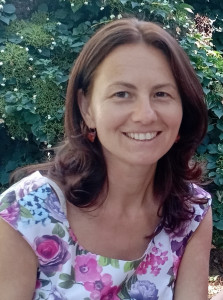 LindaFabini