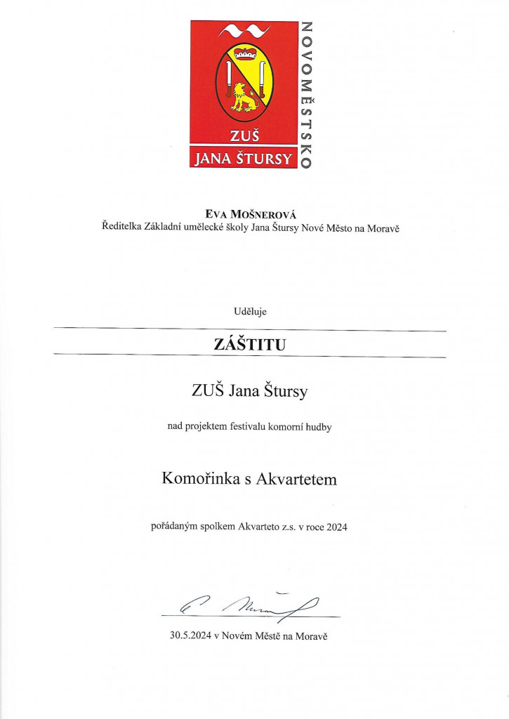 ZáštitaZUSNMNM