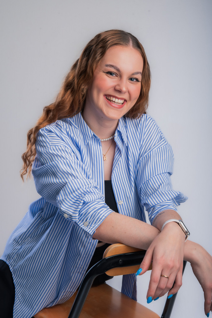 KajaBinova