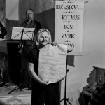 Komořinka 26: úterý 14.7., foto: Vojtěch Zikmund