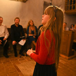 Komořinka 26: čtvrtek 16.7., foto: Vojtěch Zikmund